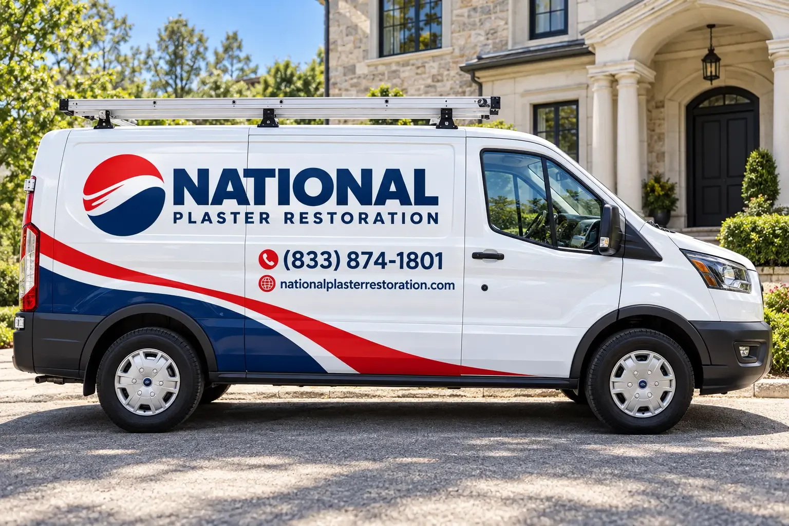 Plaster Repair in Kincaid, IL near me